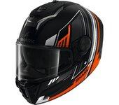 Shark Casco Integral Spartan Rs Byhron