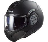 Ls2 Casco Modular Ff906 Advant