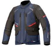 Alpinestars Chaqueta Andes V3 Drystar