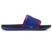 Sandalias de Hombre NIKE Rojo (44)