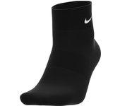 Calcetines Nike Everyday Cushioned (x6)