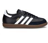 Zapatillas adidas Samba Leather