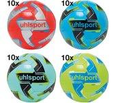 Balones Uhlsport Starter (x4)