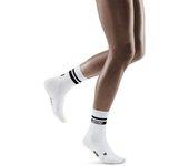 Cep Calcetines Cortos Classic 80´s Half