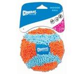 Bola para Perros CHUCKIT Indoor Ball (12cm)