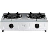 Hornillo de Gas VITROKITCHEN 265IB