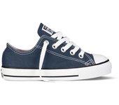 Converse - Ct as Ox Azul 3J237C