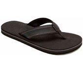 Chanclas rip curl ox