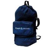 Mochila cressi swim azul