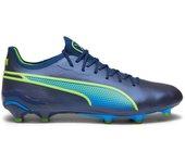 Botas de fútbol Puma King Ultimate FG/AG