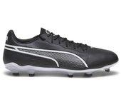 Botas de fútbol Puma King Pro FG/AG - Pack Breakthrough