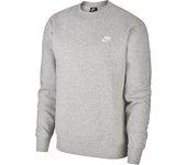 Sudadera Nike Sportswear Club Fleece