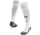 Calcetines Under Armour Accelerate