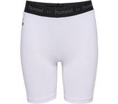 Pantalones cortos para niños Hummel Performance First HML