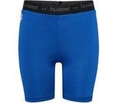 Pantalones cortos para niños Hummel Performance First HML