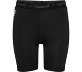 Pantalones cortos para niños Hummel Performance First HML