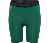 Pantalones cortos para niños Hummel Performance First HML