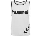 Peto Hummel Training Fundamental