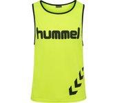 Peto Hummel Training Fundamental