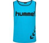 Peto Hummel Training Fundamental