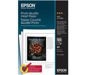 PAPEL EPSON 720 DPI S041061 100H.