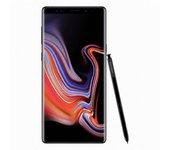 Samsung Galaxy Note9 128GB+6GB RAM