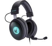 Auriculares Gaming Nacon PCGH-300SR