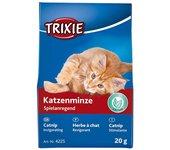 Trixie Menta para gatos - 20 g