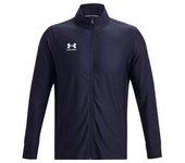 Chaqueta de chándal Under Armour Challenger Track