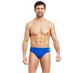 Slip de Hombre Zoggs Cottesloe Racer Azul