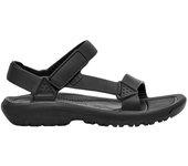 Teva Sandalias Hurricane Drift