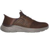 Skechers Slip Ins RF 210803 ACDB