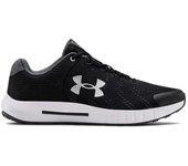 Zapatillas UNDER ARMOUR Unisexo (38 - Multicolor)