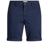 Short Jack & Jones  JJIBOWIE