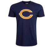 Camiseta Chicago Bears NFL L