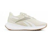 Zapatillas de running reebok energen run 3 mujer beige