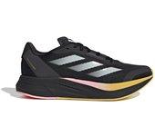 Adidas Zapatillas Running Duramo Speed