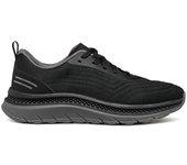 DEPORTIVOS HOMBRE GEOX U45GQA