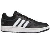 Zapatillas adidas Hoops 3.0