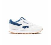 Zapatillas de Mujer REEBOK Piel Sintética (36)