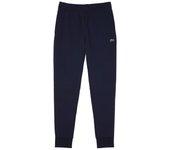 Pantalón chandal Lacoste  XH9624-166