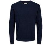 Jack & Jones Basic Knit V-Neck