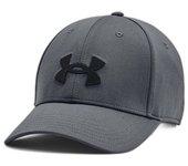 Gorra UNDER ARMOUR Blitzing Adj