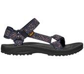 Teva winsted sandalias trekking hombre