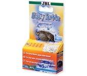 3 kg JBL Easy Turtle Acondicionador de Agua para tortugas