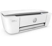 IMPRESORA HP MULTIFUNCION DESKJET 3750