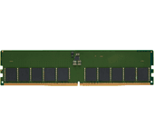 memoria ram kingston   32gb ddr5 5600mhz  (1x32)  cl46