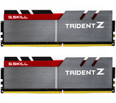 G.skill Memoria Ddr4 16gb (8gbx2) Pc3200 Tridz K2