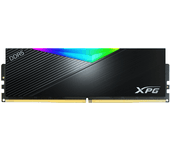 Memoria RAM DDR5 ADATA (6400 MHz - 39)