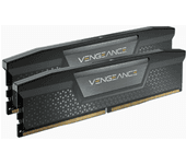 Corsair Vengeance DDR5 5600MHz 32 GB 2x16GB CL40